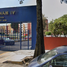2 Habitación Apartamento en venta en Benito Juarez, Ciudad de México, Benito Juarez, Ciudad de México