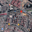 2 Habitación Apartamento en venta en Benito Juarez, Ciudad de México, Benito Juarez, Ciudad de México