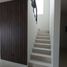 Maison 3 chambre à vendre à Hermosillo, Sonora, Hermosillo