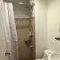 Condominium 1 chambre à louer à Cebu City, Central Visayas, Cebu City, Cebu, Central Visayas