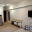 Condominium 1 chambre à louer à Cebu City, Central Visayas, Cebu City, Cebu, Central Visayas