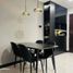 1 Bedroom Apartment for rent in An Phu, Ho Chi Minh City, An Phu