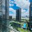 1 Bedroom Apartment for rent in An Phu, Ho Chi Minh City, An Phu