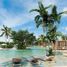 2 Bedroom Condo for sale in Cozumel, Quintana Roo, Cozumel