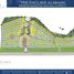 Land for sale in Las Pinas City, Metro Manila, Las Pinas City