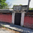 Villa 4 chambre à vendre à Merida, Yucatan, Merida