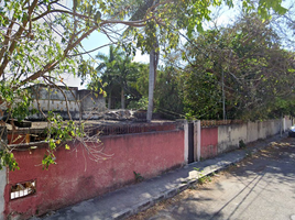 Villa 4 chambre à vendre à Merida, Yucatan, Merida