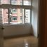  Condo for rent in Pandacan, Manila, Pandacan