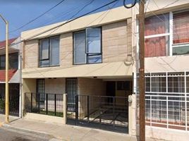 2 Schlafzimmer Haus zu verkaufen in Aguascalientes, Aguascalientes, Aguascalientes, Aguascalientes