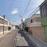 2 Schlafzimmer Haus zu verkaufen in Aguascalientes, Aguascalientes, Aguascalientes, Aguascalientes
