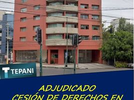 2 Schlafzimmer Appartement zu verkaufen in Miguel Hidalgo, Mexico City, Miguel Hidalgo