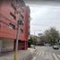 2 Schlafzimmer Appartement zu verkaufen in Miguel Hidalgo, Mexico City, Miguel Hidalgo