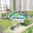  Condo for sale at The Lattice at Parklinks, Quezon City