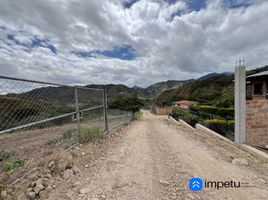  Terreno (Parcela) en venta en Loja, Vilcabamba (Victoria), Loja, Loja