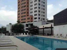 3 Habitación Apartamento en alquiler en Monterrey, Nuevo León, Monterrey