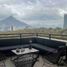 3 Habitación Apartamento en alquiler en Monterrey, Nuevo León, Monterrey
