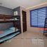 1 Bedroom Condo for sale in Bulacan, Central Luzon, Marilao, Bulacan