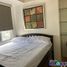 1 Bedroom Condo for rent in Central Visayas, Cebu City, Cebu, Central Visayas