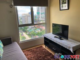 1 Bedroom Condo for rent in Central Visayas, Cebu City, Cebu, Central Visayas