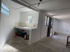 2 Bedroom Villa for rent in Eastern District, Metro Manila, Quezon City, Eastern District