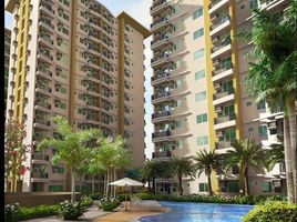 2 Bedroom Condo for sale in Pasay City, Southern District, Pasay City