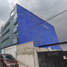 Condominium 2 chambre à vendre à Nicolas Romero, Mexico, Nicolas Romero