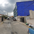 Condominium 2 chambre à vendre à Nicolas Romero, Mexico, Nicolas Romero