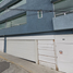 Condominium 2 chambre à vendre à Nicolas Romero, Mexico, Nicolas Romero