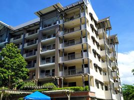 3 Bedroom Apartment for sale at The Birchwood, Taguig City