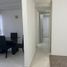 2 Habitación Apartamento en venta en La Casa del Joyero, Cartagena, Cartagena