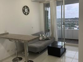 2 Habitación Apartamento en venta en La Casa del Joyero, Cartagena, Cartagena