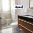 2 Bedroom Condo for sale in Morelia, Michoacan, Morelia