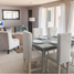2 Bedroom Condo for sale in Morelia, Michoacan, Morelia