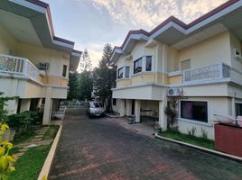 3 chambre Appartement for sale in Allied Care Experts (ACE) Medical Center - Baypointe, Olongapo City, Olongapo City