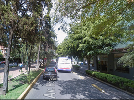 Appartement 3 chambre à vendre à Naucalpan De Juarez, Mexico, Naucalpan De Juarez