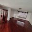 4 Bedroom House for sale in Riobamba Chimborazo, Riobamba, Riobamba, Chimborazo