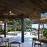 2 Schlafzimmer Appartement zu verkaufen in Cozumel, Quintana Roo, Cozumel, Quintana Roo