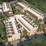 2 Schlafzimmer Appartement zu verkaufen in Cozumel, Quintana Roo, Cozumel, Quintana Roo