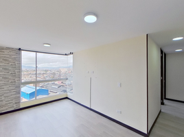 Appartement 3 chambre à vendre à Bogota, Cundinamarca, Bogota