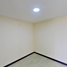 Appartement 3 chambre à vendre à Bogota, Cundinamarca, Bogota