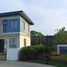 2 Bedroom Townhouse for sale in Lumban, Calabarzon, Lumban