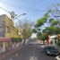 4 Schlafzimmer Haus zu verkaufen in Gustavo A Madero, Mexico City, Gustavo A Madero