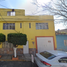 4 Schlafzimmer Haus zu verkaufen in Gustavo A Madero, Mexico City, Gustavo A Madero