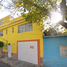 4 Schlafzimmer Haus zu verkaufen in Gustavo A Madero, Mexico City, Gustavo A Madero