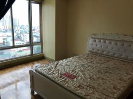 Wohnung zu vermieten in Makati City, Metro Manila, Makati City