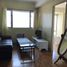  Wohnung zu vermieten in Makati City, Metro Manila, Makati City