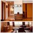 1 Schlafzimmer Wohnung zu verkaufen in Makati City, Metro Manila, Makati City