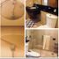 1 Schlafzimmer Wohnung zu verkaufen in Makati City, Metro Manila, Makati City