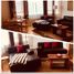 1 Schlafzimmer Wohnung zu verkaufen in Makati City, Metro Manila, Makati City