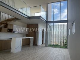3 Schlafzimmer Villa zu verkaufen in Nicolas Romero, Mexico, Nicolas Romero